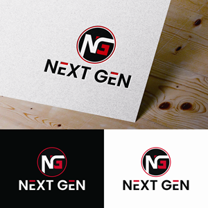Logo Design by PetaniMakmur