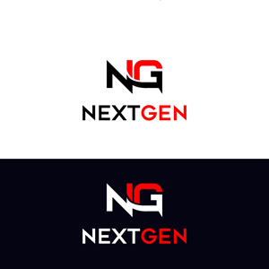 Logo Design by Mst Lutfunnesa for NextGenXV | Design: #35581879