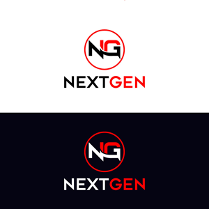 Logo Design by Mst Lutfunnesa for NextGenXV | Design: #35581884