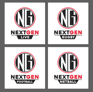 Logo Design by Abhinav | Creative Artist for NextGenXV | Design: #35601917