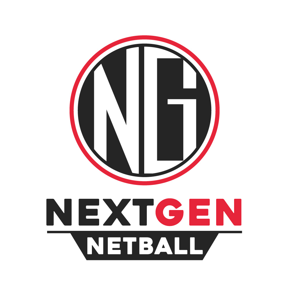 Logo Design by Abhinav | Creative Artist for NextGenXV | Design #35601918