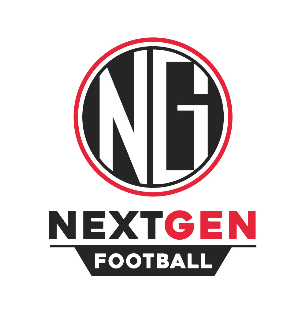 Logo Design by Abhinav | Creative Artist for NextGenXV | Design #35601919