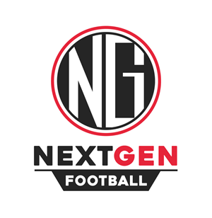 Logo Design by Abhinav | Creative Artist for NextGenXV | Design: #35601919