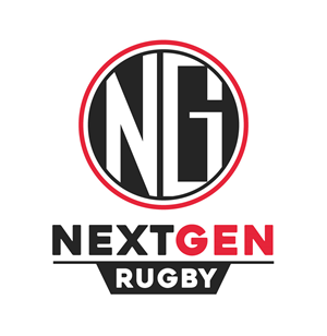 Logo Design by Abhinav | Creative Artist for NextGenXV | Design: #35601920