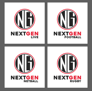 Logo Design by Abhinav | Creative Artist