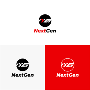 Logo Design by VictoryKaiser