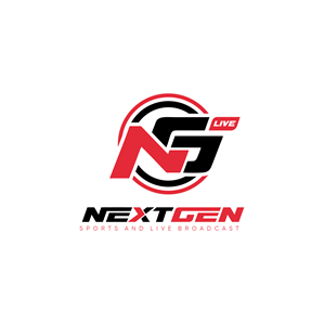 Logo Design by Pixelation