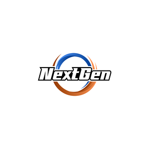 Logo-Design von logofy2025 für NextGenXV | Design: #35622680