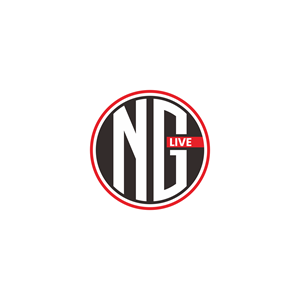 Logo Design by arsyacupid for NextGenXV | Design: #35569579