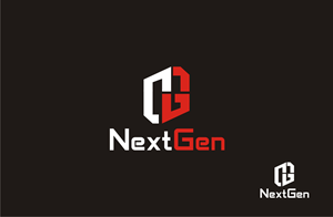 Logo Design by lrbalaji