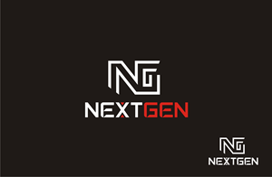 Logo Design by lrbalaji for NextGenXV | Design: #35587170