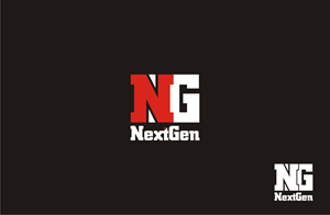 Design de Logo par lrbalaji pour NextGenXV | Design : #35587248