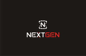 Logo Design by lrbalaji for NextGenXV | Design: #35587252