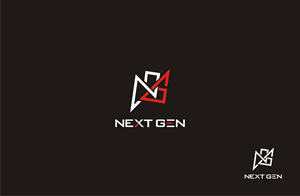 Logo Design by lrbalaji for NextGenXV | Design: #35605526