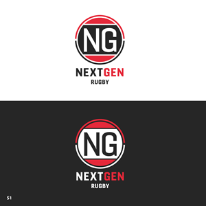 Design de Logo par Sujit Banerjee pour NextGenXV | Design : #35571327