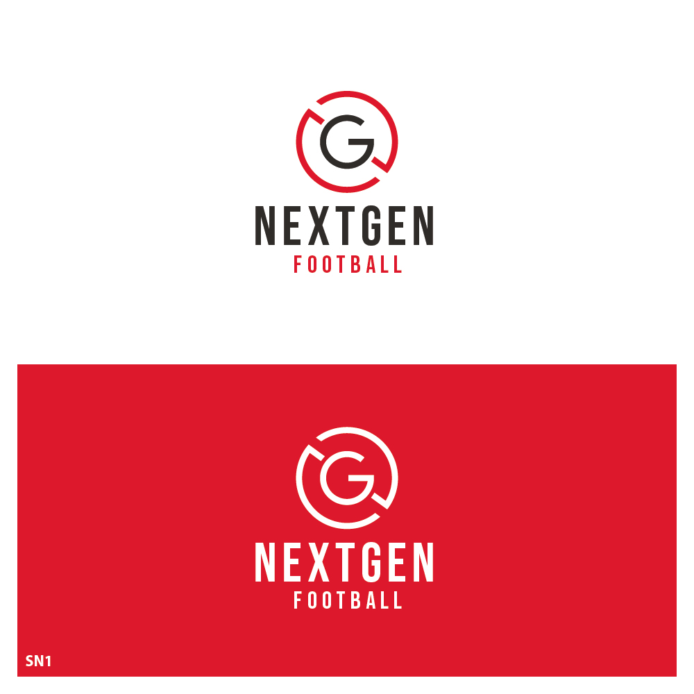 Design de Logo par Sujit Banerjee pour NextGenXV | Design #35571328