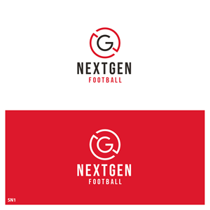 Design de Logo par Sujit Banerjee pour NextGenXV | Design : #35571328