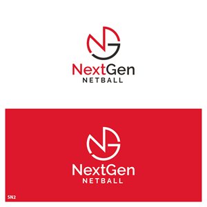 Logo Design by Sujit Banerjee for NextGenXV | Design: #35571329