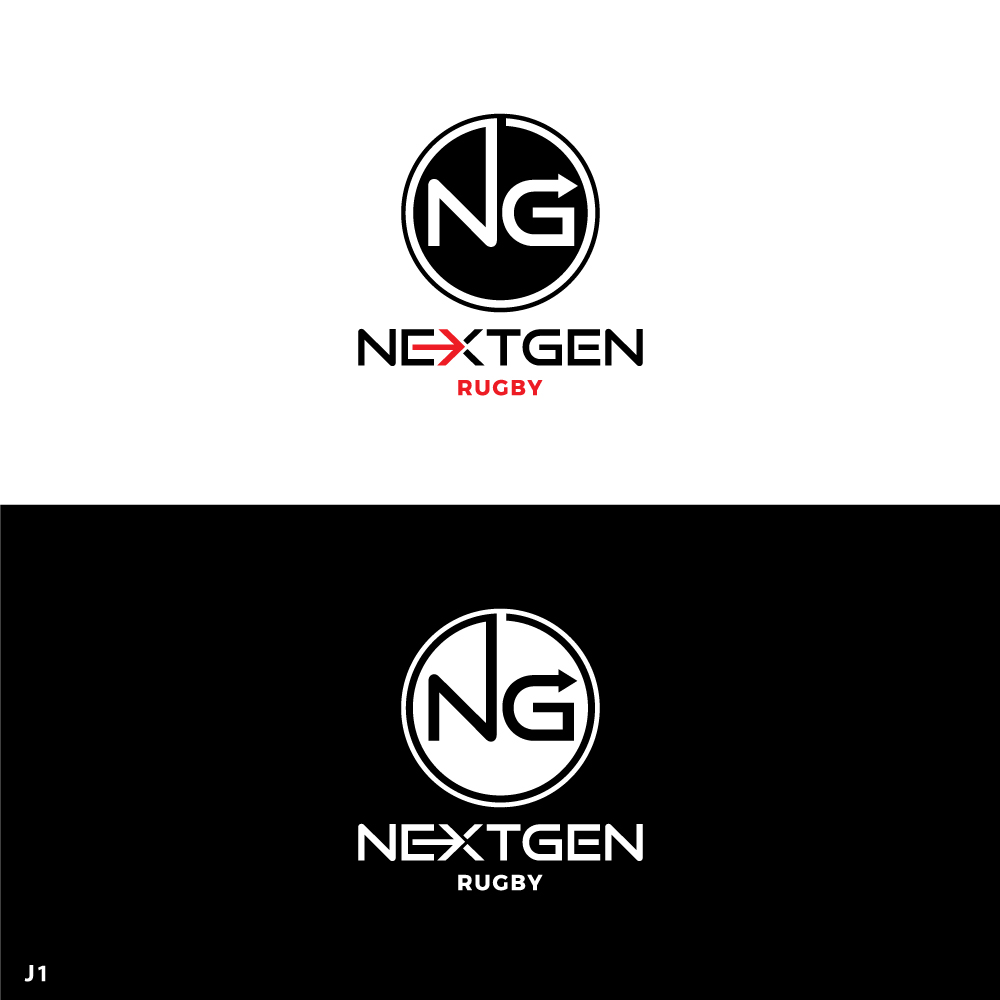 Design de Logo par Sujit Banerjee pour NextGenXV | Design #35571330