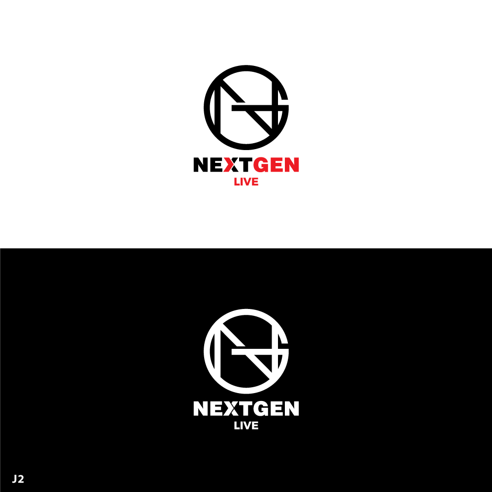 Design de Logo par Sujit Banerjee pour NextGenXV | Design #35571331