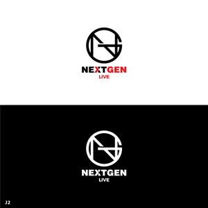 Design de Logo par Sujit Banerjee pour NextGenXV | Design : #35571331