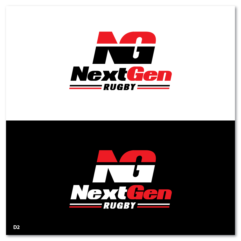 Design de Logo par Sujit Banerjee pour NextGenXV | Design #35571332