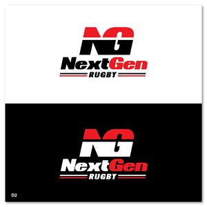 Design de Logo par Sujit Banerjee pour NextGenXV | Design : #35571332
