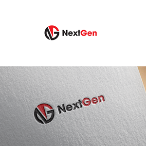 Logo Design by bijuak for NextGenXV | Design: #35566438