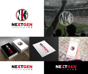 Logo Design by NineOwl