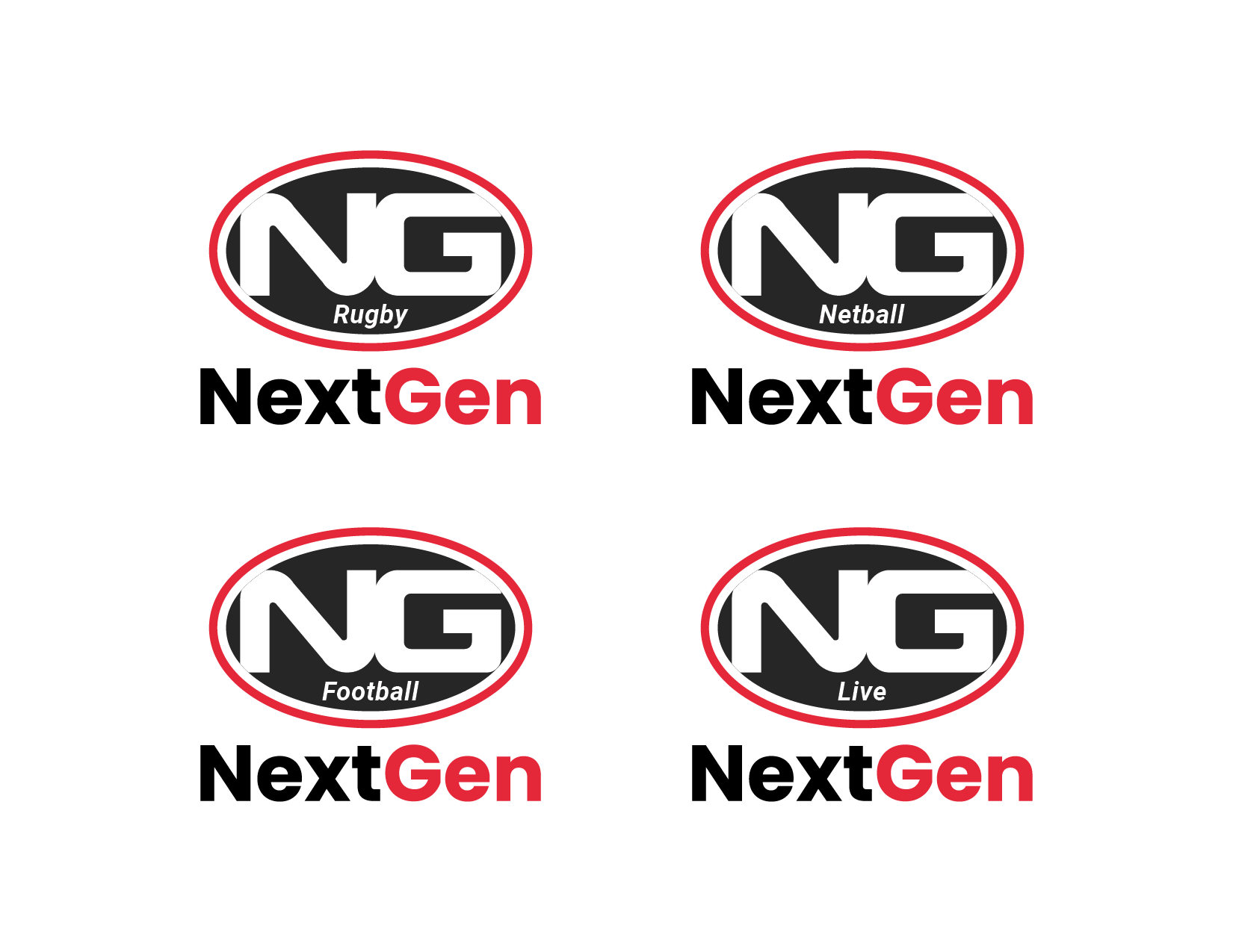 Design de Logo par budiutomobudiutomo2015 pour NextGenXV | Design #35621819