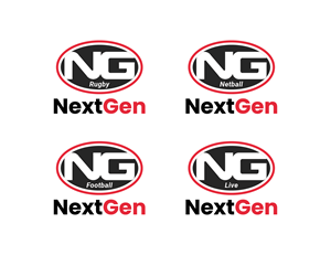 Design de Logo par budiutomobudiutomo2015 pour NextGenXV | Design : #35621819