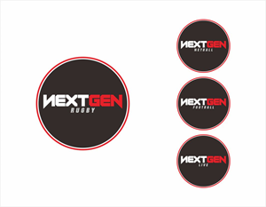 Logo Design by fauziahmadrisa