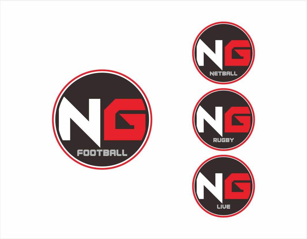 Design de Logo par fauziahmadrisa pour NextGenXV | Design #35571021