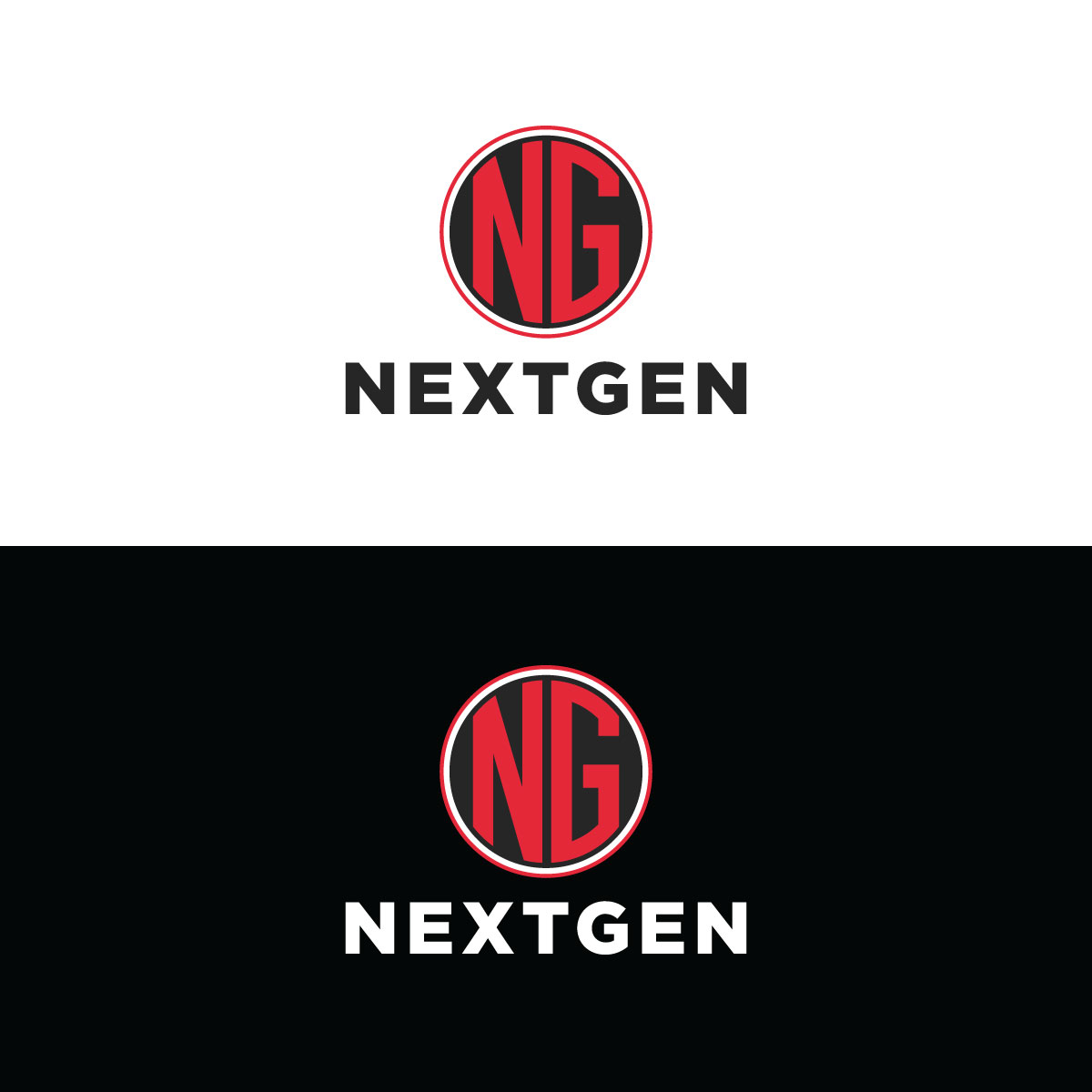 Design de Logo par prodesigns99 pour NextGenXV | Design #35566837