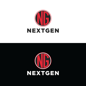 Logo Design by prodesigns99 for NextGenXV | Design: #35566837