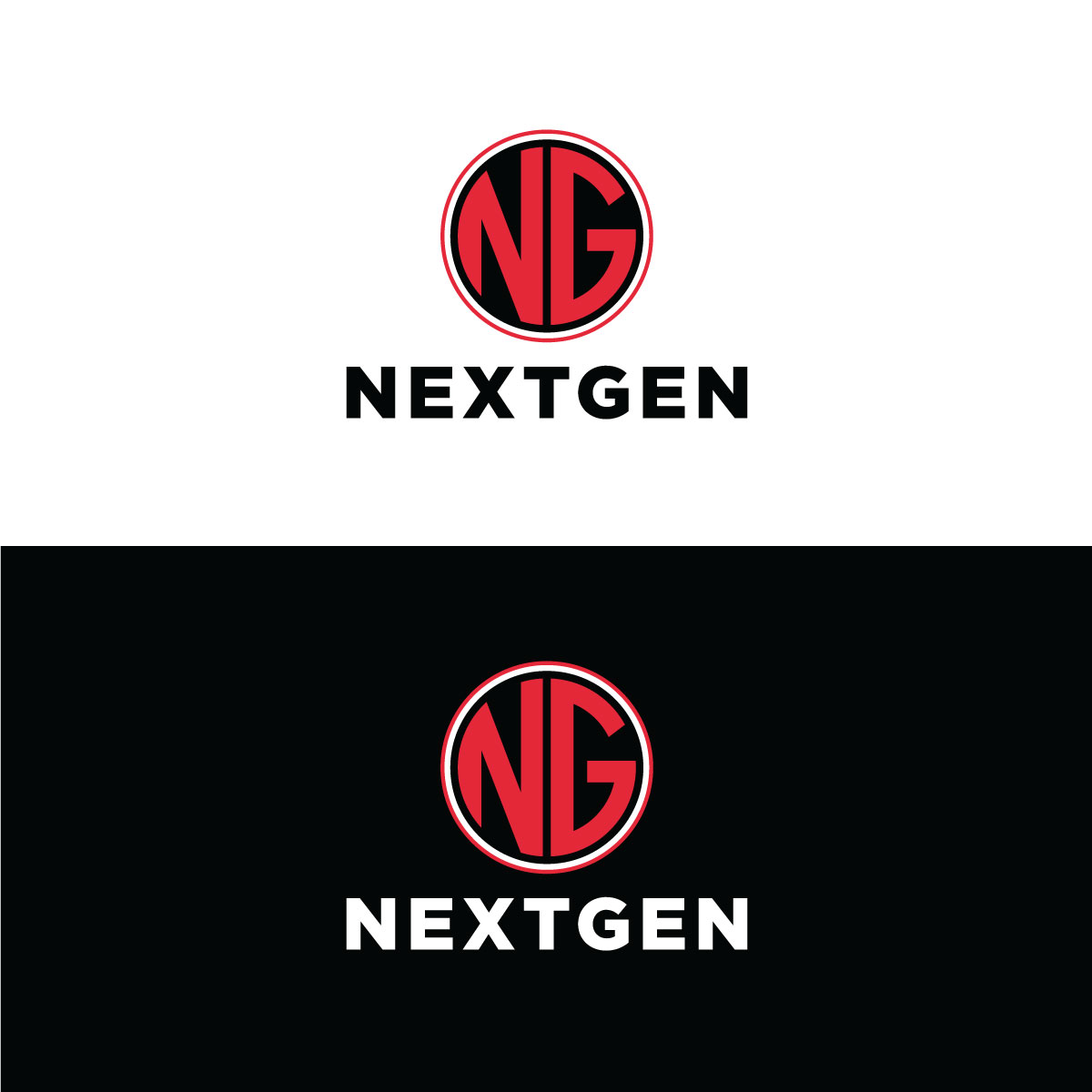 Design de Logo par prodesigns99 pour NextGenXV | Design #35566838