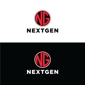 Logo Design by prodesigns99 for NextGenXV | Design: #35566838