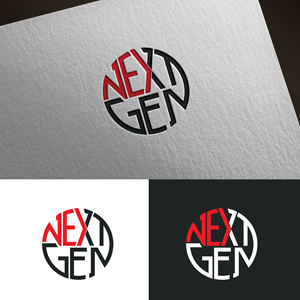 Design de Logo par sankar999 pour NextGenXV | Design : #35565268