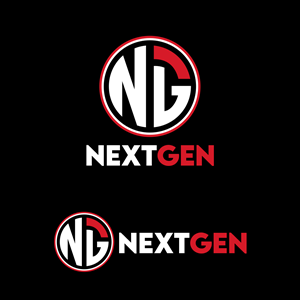 Logo Design by PsyPen for NextGenXV | Design: #35571068