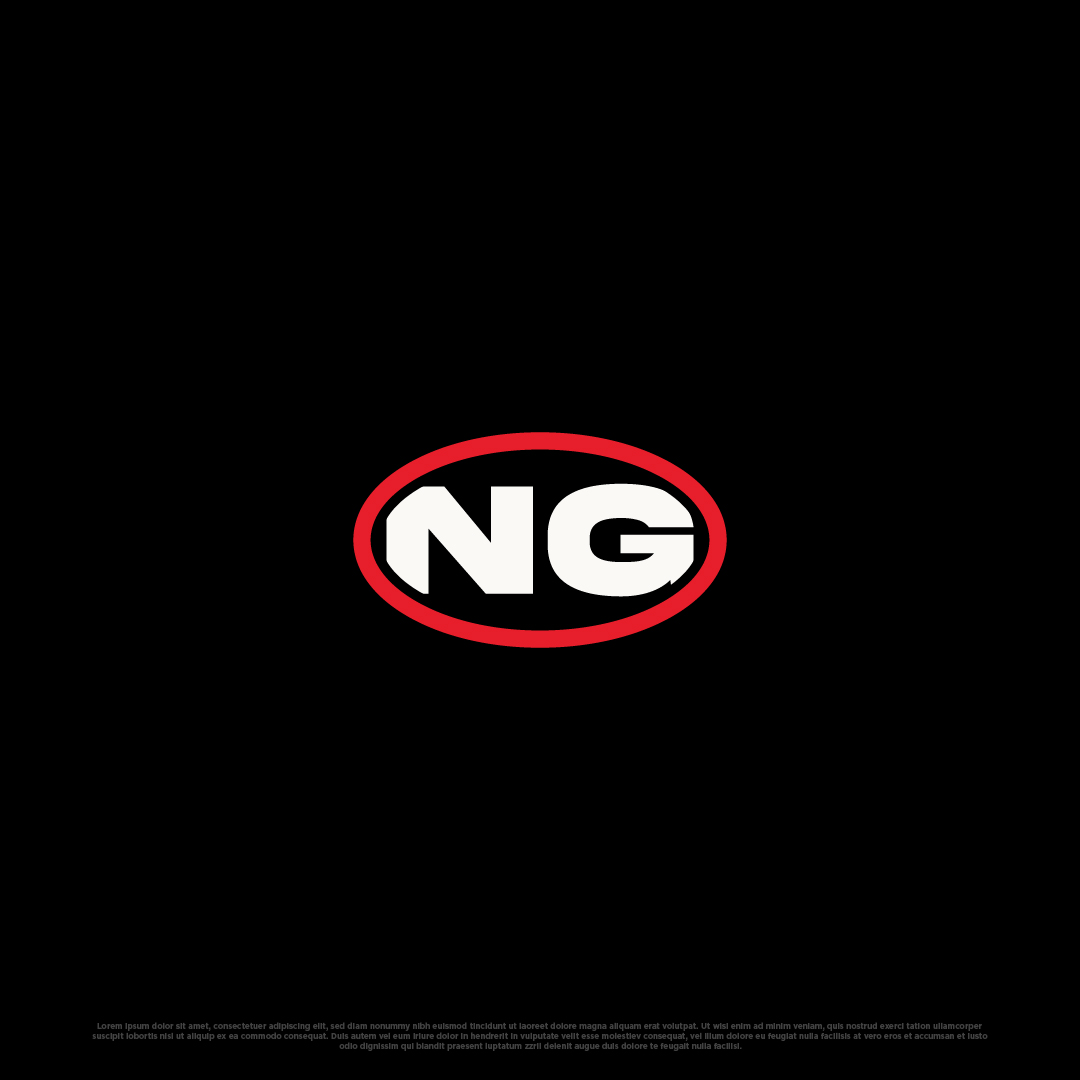 Diseño de Logo por Kayla. para NextGenXV | Diseño #35565492