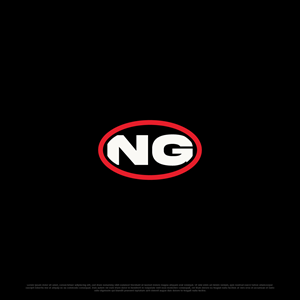 Diseño de Logo por Kayla. para NextGenXV | Diseño #35565492