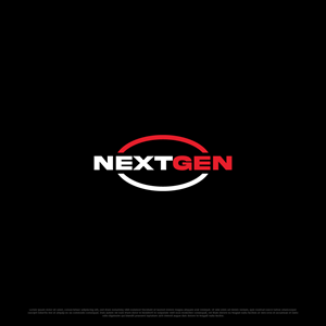 Logo Design by Kayla. for NextGenXV | Design: #35565508