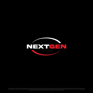 Logo Design by Kayla. for NextGenXV | Design: #35565543