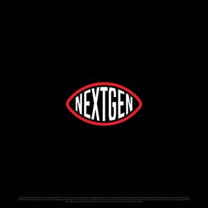 Logo Design by Kayla. for NextGenXV | Design: #35565811