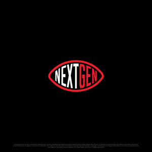Logo Design by Kayla. for NextGenXV | Design: #35565824
