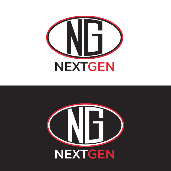 Logo Design by ahmeddesigner123 for NextGenXV | Design #35565224