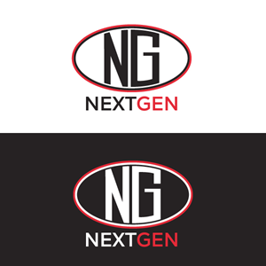 Logo Design by ahmeddesigner123 for NextGenXV | Design: #35565224