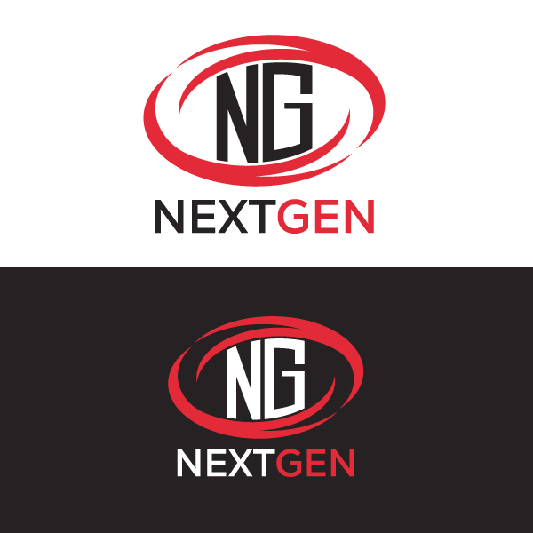 Logo Design by ahmeddesigner123 for NextGenXV | Design #35565246