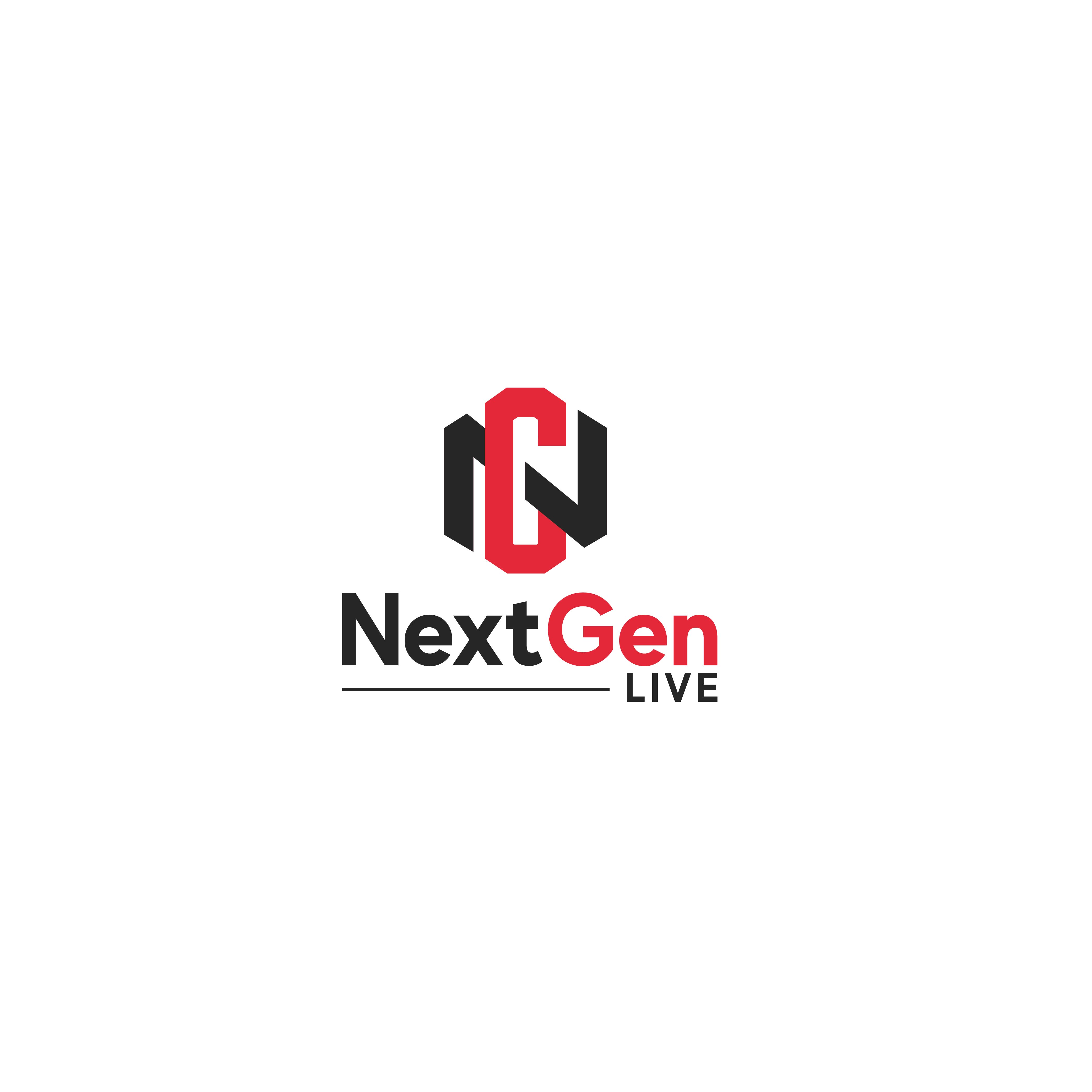 Logo Design by Arpigraphy for NextGenXV | Design #35569340