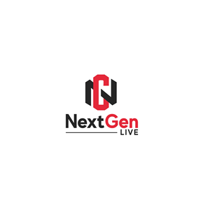 Logo Design by Arpigraphy for NextGenXV | Design: #35569340